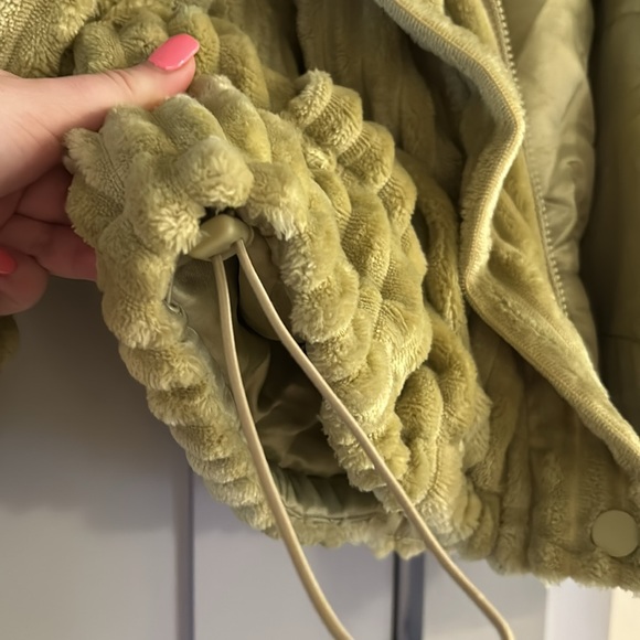 bdg puffer - Picture 4 of 5